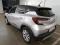 preview Renault Captur #2