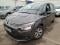 preview Citroen Grand C4 Picasso / SpaceTourer #0