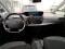 preview Citroen Grand C4 Picasso / SpaceTourer #4