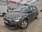 preview Citroen Grand C4 Picasso / SpaceTourer #0