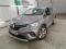 preview Renault Captur #0