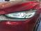 preview Mazda 6 #3