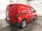 preview Citroen Berlingo #2