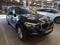 preview BMW X3 #2