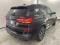 preview BMW X5 #1