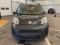 preview Fiat Fiorino #3