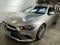 preview Mercedes CLA 180 #0