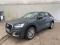 preview Audi Q2 #0