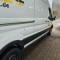 preview Ford Transit #4