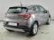 preview Renault Captur #1