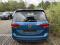 preview Volkswagen Touran #2