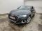 preview Audi A3 #0