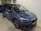 preview BMW 216 Gran Tourer #4