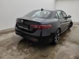 Alfa Romeo Giulia 2.2 D 160 Atx Rwd Sprint AUTO 4d #1