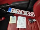 Alfa Romeo Giulia 2.2 D 160 Atx Rwd Sprint AUTO 4d #3