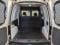 preview Volkswagen Caddy #5