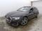 preview Audi A6 #0