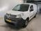 preview Renault Kangoo #0