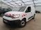 preview Citroen Berlingo #0