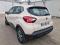 preview Renault Captur #1