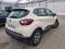 preview Renault Captur #2