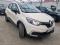 preview Renault Captur #3