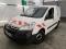 preview Citroen Berlingo #0