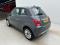 preview Fiat 500 #2