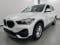 preview BMW X1 #0