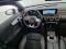 preview Mercedes CLA 180 #4