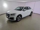 Audi 61 AUDI Q2 / 2016 / 5P / SUV 1.6 30 TDI S LINE ED S TRONIC #0