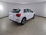 Audi 61 AUDI Q2 / 2016 / 5P / SUV 1.6 30 TDI S LINE ED S TRONIC #1