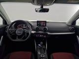 Audi 61 AUDI Q2 / 2016 / 5P / SUV 1.6 30 TDI S LINE ED S TRONIC #2