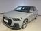 preview Audi A1 #0