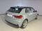 preview Audi A1 #1