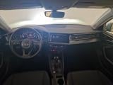 Audi 91 AUDI A1 / 2018 / 5P / BERLINA 25 TFSI S TRONIC ADMIRED SPORTBACK #2