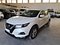 preview Nissan Qashqai #0