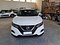 preview Nissan Qashqai #5