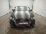 AUDI A3 Sportback 40 TFSI e-tron #1