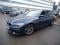 preview BMW 530 #0