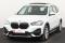 preview BMW X1 #0