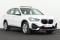 preview BMW X1 #2