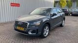 AUDI Q2 1.6tdi sport 85kW s-tronic aut #0