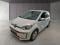 preview Volkswagen up! #0