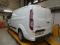 preview Ford Transit Custom #2