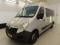 preview Opel Movano #0