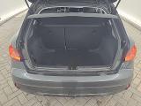 AUDI A1 Sportback 25 TFSI S tronic epic 5D 70kW #4