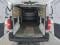 preview Opel Vivaro #4