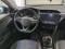 preview Opel Corsa #2