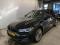 preview BMW 320 #0